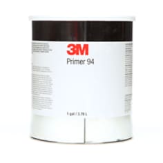 3M™ Tape Primer 94, 1 Gallon