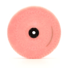 3M™ Dual Lock™ Reclosable Fastener SJ3560