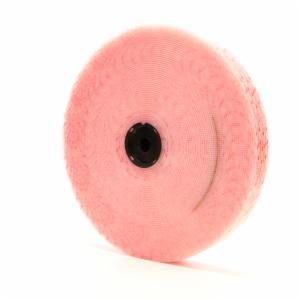 3M™ Dual Lock Reclosable Fastener SJ3560, Clear, 2 in x 50 yd, Type 250, 1 Roll/Caseimage