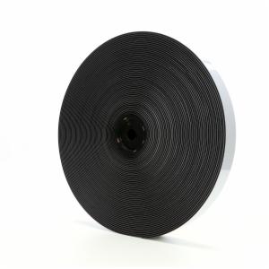 3M™ Dual Lock Reclosable Fastener SJ3542, Black, 2 in x 50 yd, Type 170, 1 Roll/Case image 3M™ Dual Lock Reclosable Fastener SJ3542, Black, 2 in x 50 yd, Type 170, 1 Roll/Caseimage