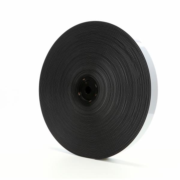 ™ Dual Lock Reclosable Fastener SJ3542
