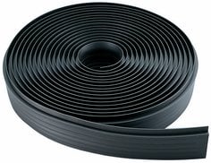 3M™ エッジングロール エキストラ用ワイド