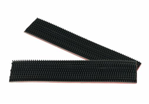 3M™ グリドルホルダー交換部品