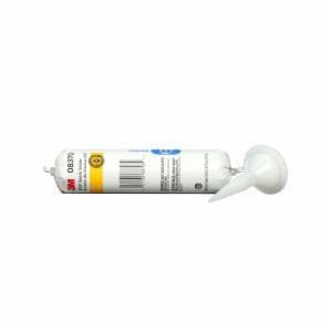 3M™ MSP Seam Sealer 08370, Gray, 310 mL Flexpack, 6/Caseimage