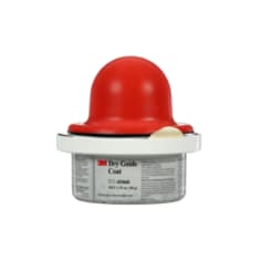 3M™ Dry Guide Coat and Applicator Kit, 05861, grey, 1.76 oz. (50 g)