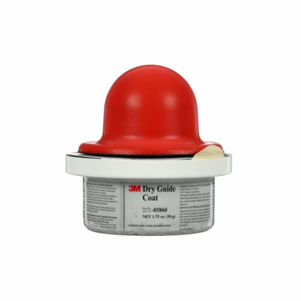 ™ Dry Guide Coat Kit