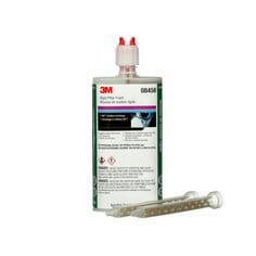 3M Adhesives, Sealants & Fillers for Manufacturing