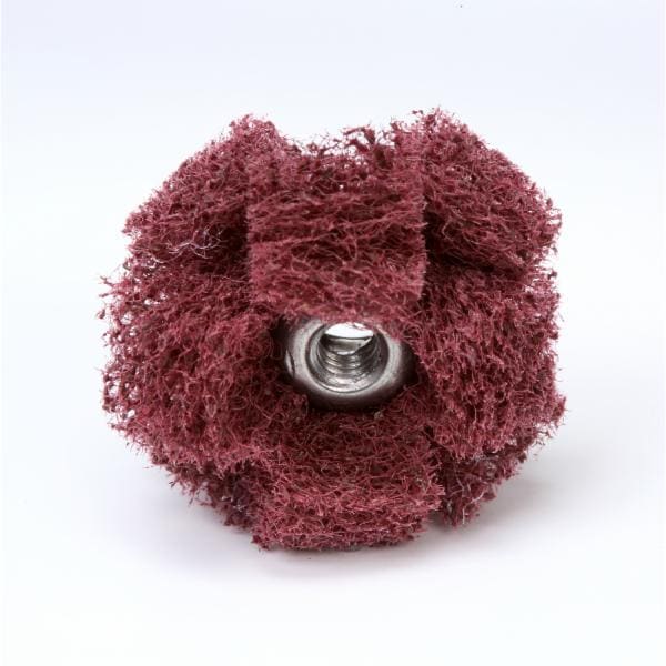 Scotch-Brite Cross Buff