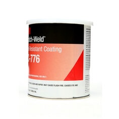 3M™ Scotch-Weld™ Fuel Resistant Coating EC-776