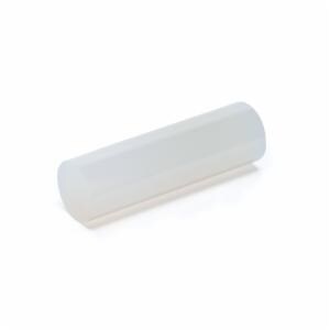 3M™ Hot Melt Adhesive 3792LM TC, Clear, 5/8 in x 2 in, 11 lb, Case image 3M™ Hot Melt Adhesive 3792LM TC, Clear, 5/8 in x 2 in, 11 lb, Caseimage