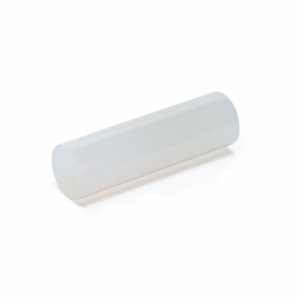 ™ Hot Melt Adhesive 3792LM TC