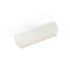 3M™ Hot Melt Adhesive 3764TC, Clear, 5/8 in x 2 in, 11 lb, Case image 3M™ Hot Melt Adhesive 3764TC, Clear, 5/8 in x 2 in, 11 lb, Caseimage
