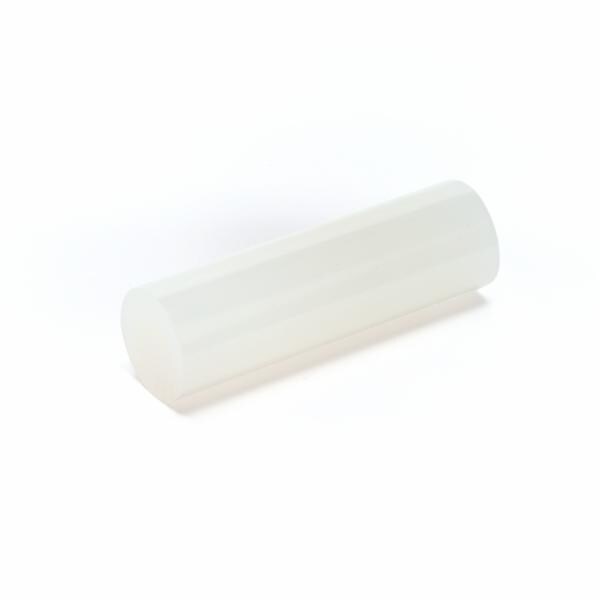 ™ Hot Melt Adhesive 3764TC