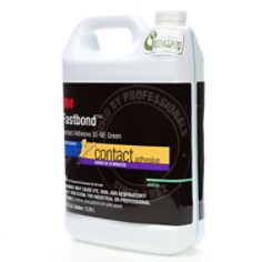 3M™ Fastbond™ Contact Adhesive 30NF