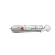 3M™ Poly Seal 540Gr 400mL Saus