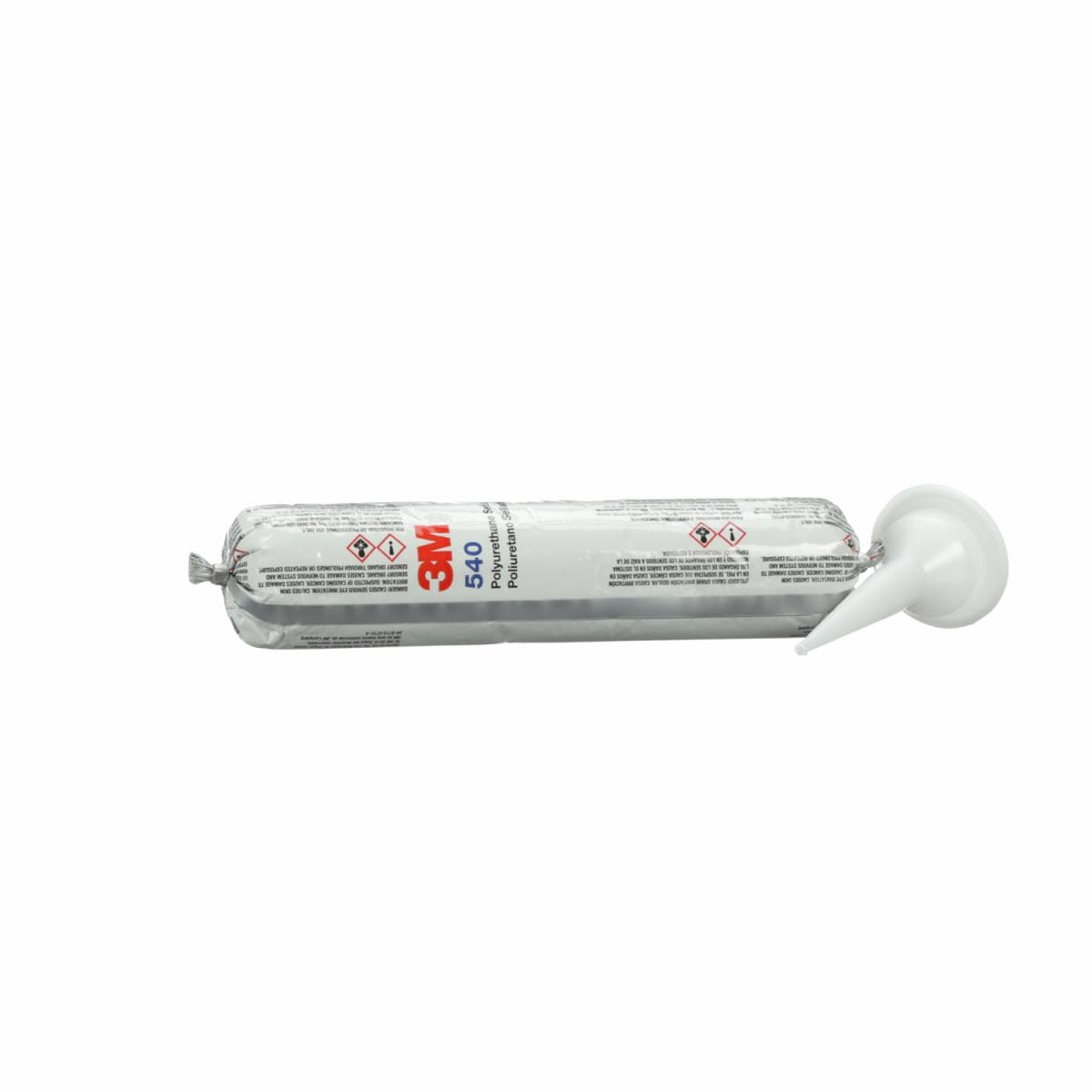 ™ Polyurethane Sealant 540