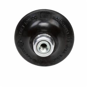 Standard Abrasives Quick Change TS Firm Disc Pad 541008, 2 in, 5 ea/Caseimage