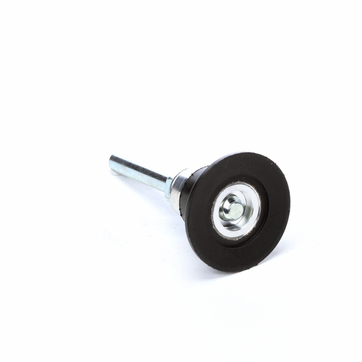 Standard Abrasives Quick Change TS Soft Disc Pad W/TA4 541053