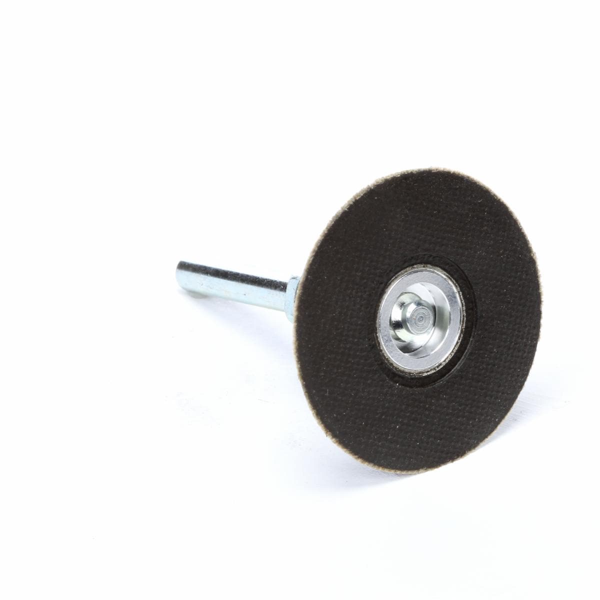 Standard Abrasives Quick Change TS Firm Disc Pad W/TA4 541055