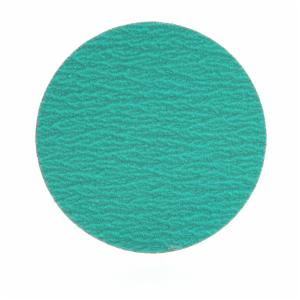 Standard Abrasives Buff and Blend HS Flap Brush 875264, 14 in x 1-1/2 in x 8 in FB094 34-62 A CRS Hard Density, 3 ea/Caseimage