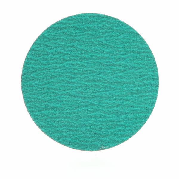 Standard Abrasives Buff and Blend HS Flap Brush 875264