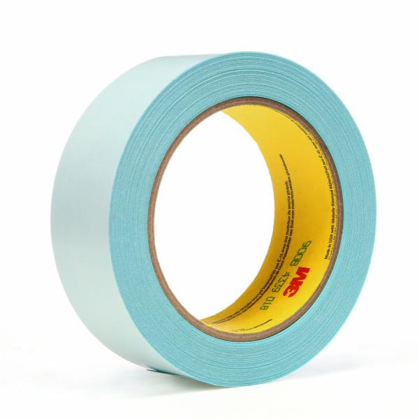 ™ Repulpable Double Coated Splicing Tape 900B