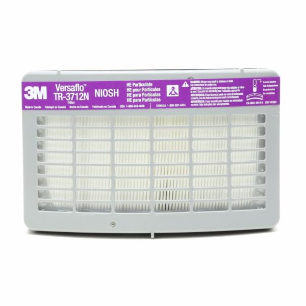 ™ HE Filter TR-3712N