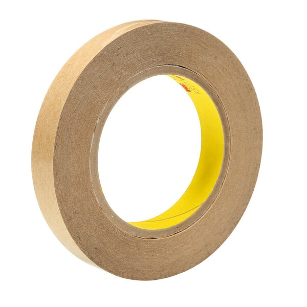™ Adhesive Transfer Tape 465