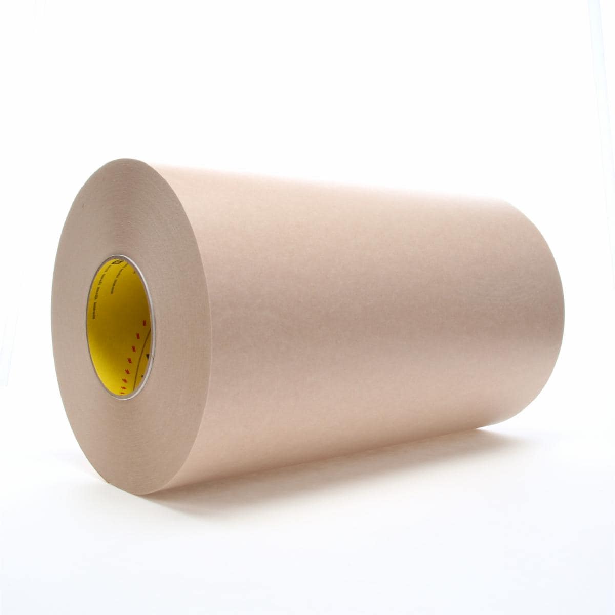 ™ Heavy Duty Protective Tape 346