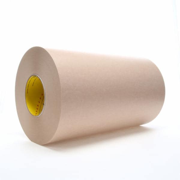 ™ Heavy Duty Protective Tape 346