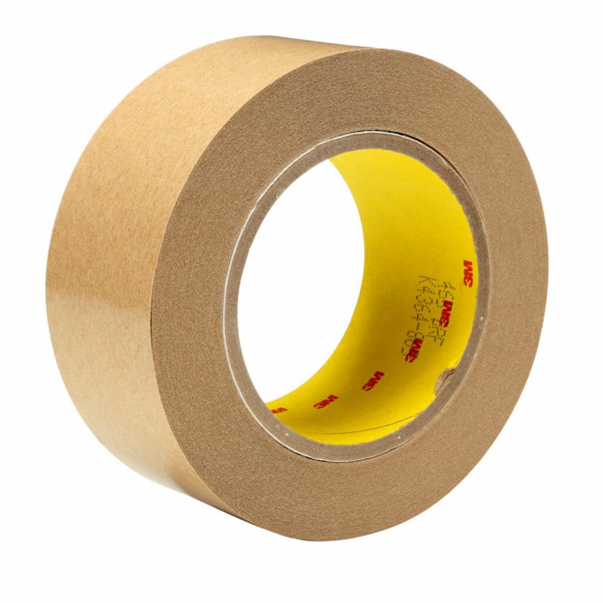 ™ Adhesive Transfer Tape 465