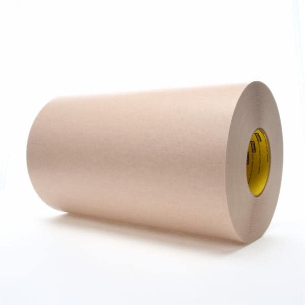 ™ Heavy Duty Protective Tape 346