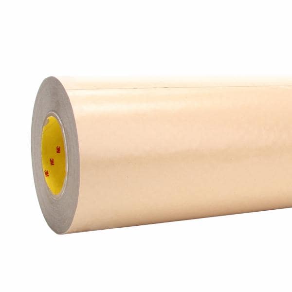 ™ Adhesive Transfer Tape 9485PC