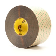 3M™ Adhesive Transfer Tape