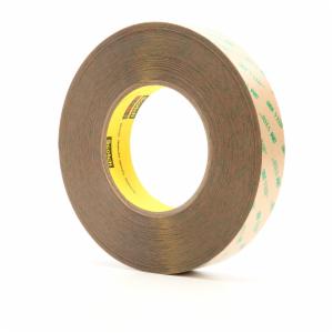 3M™ VHB Adhesive Transfer Tape F9469PC, Clear, 1 in x 60 yd, 5 mil, 36 Roll/Case image 3M™ VHB Adhesive Transfer Tape F9469PC, Clear, 1 in x 60 yd, 5 mil, 36 Roll/Caseimage