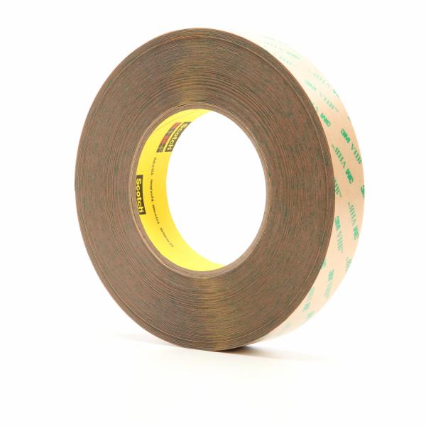 ™ VHB Adhesive Transfer Tape F9469PC