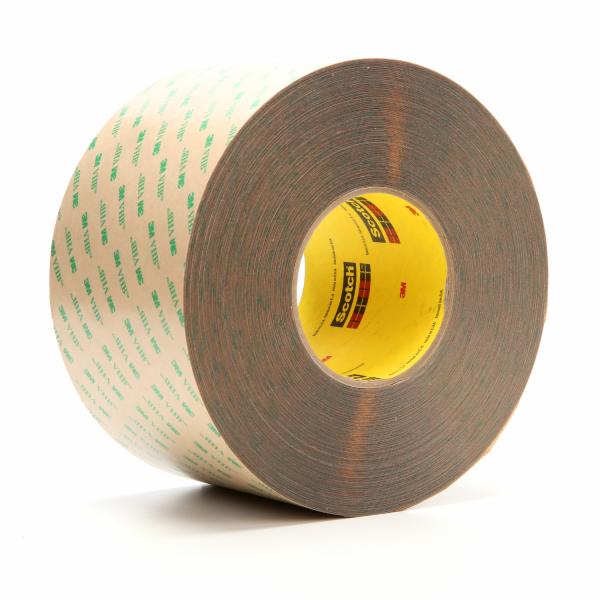™ VHB Adhesive Transfer Tape F9473PC