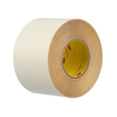 70006114881.  Right.  3M™ Polyurethane Protective Tape 8560 Transparent 4inx36yds