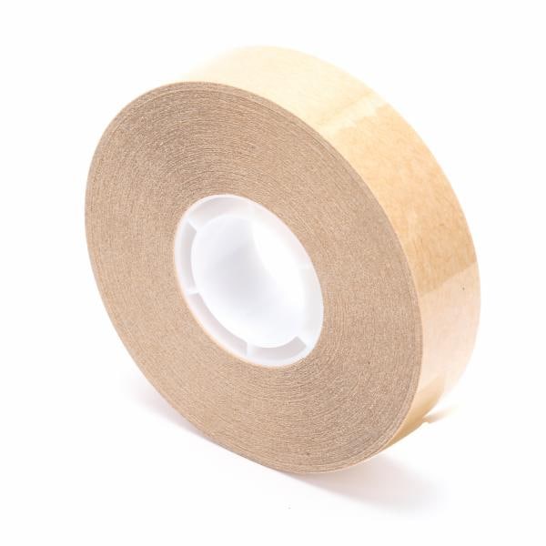 ™ ATG Adhesive Transfer Tape 987