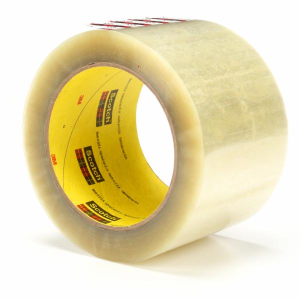 Scotch Box Sealing Tape 355