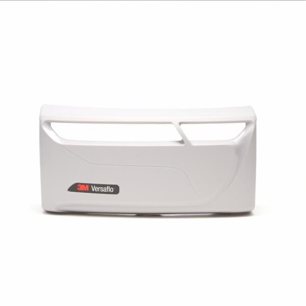 ™ Versaflo Filter Cover TR-6500FC