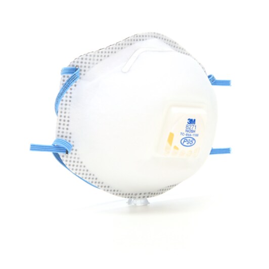 3m 8271 dust mask 3m 8271 dust mask