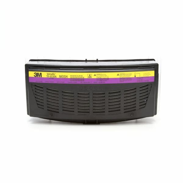 ™ Versaflo Organic Vapor/Acid Gas/HEPA Cartridge TR-6530N