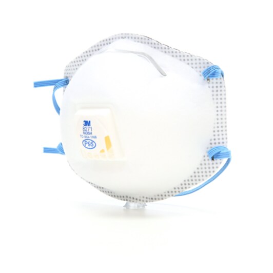 3m 8271 dust mask 3m 8271 dust mask