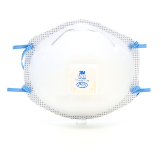 3m 8271 dust mask 3m 8271 dust mask