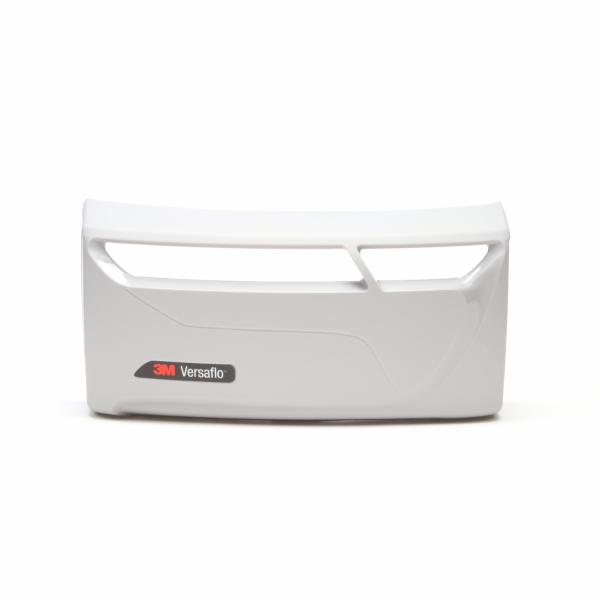™ Versaflo Filter Cover TR-6300FC/37380 (AAD)