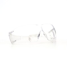3M SecureFit Protective Eyewear - 200 Series SF201AF