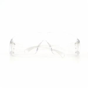 3M™ SecureFit Protective Eyewear SF301AF, Clear Lens, 20 EA/Caseimage