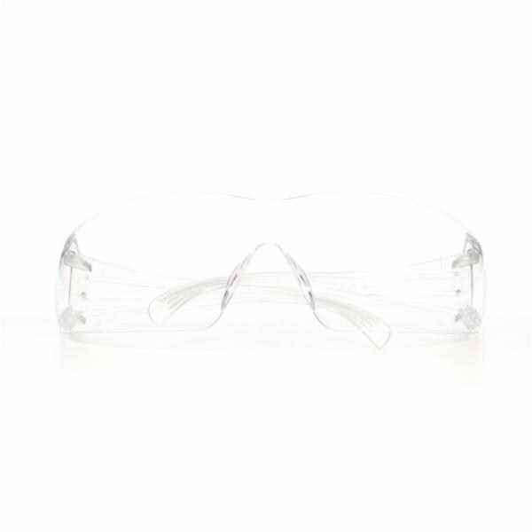 ™ SecureFit Protective Eyewear SF301AF