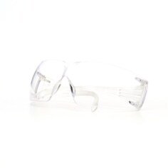 3M SecureFit Protective Eyewear - 200 Series SF201AF